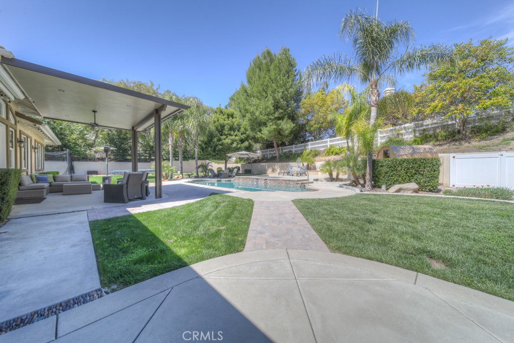 30370 Vía El Delora Temecula, CA 92592 - Photo 45 of 75