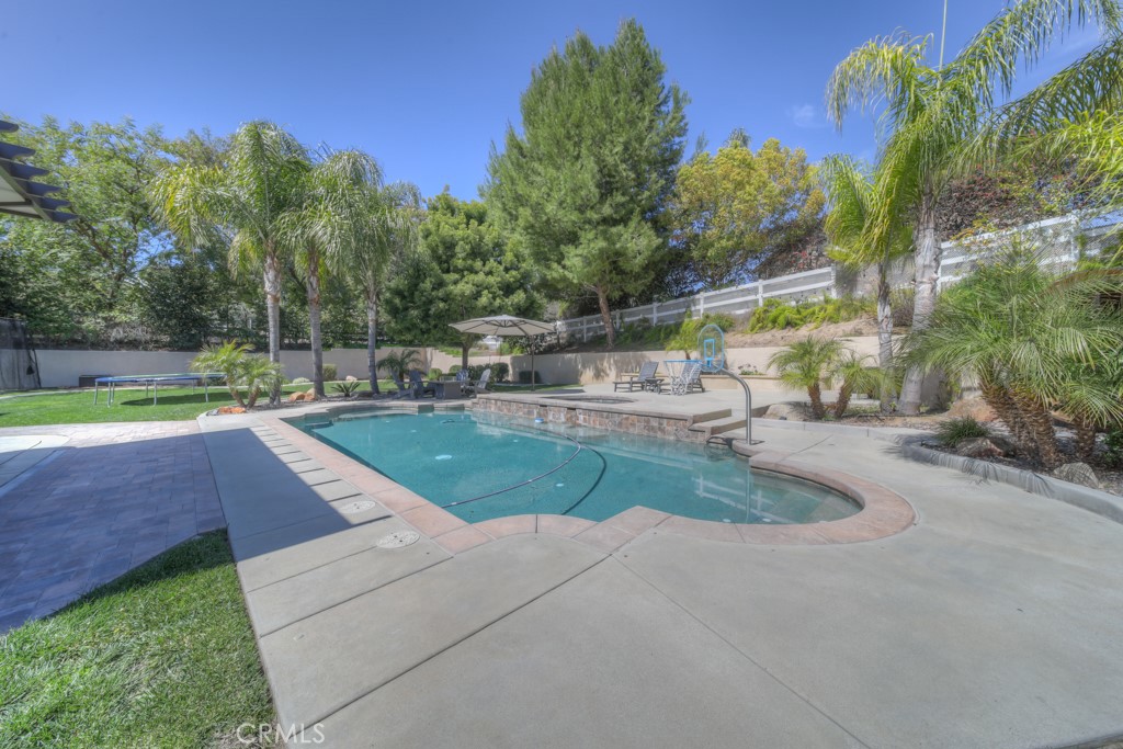 30370 Vía El Delora Temecula, CA 92592 - Photo 46 of 75