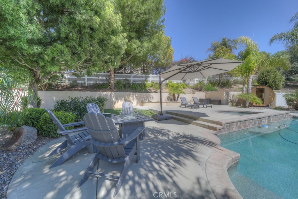 30370 Vía El Delora Temecula, CA 92592 - Photo 50 of 75