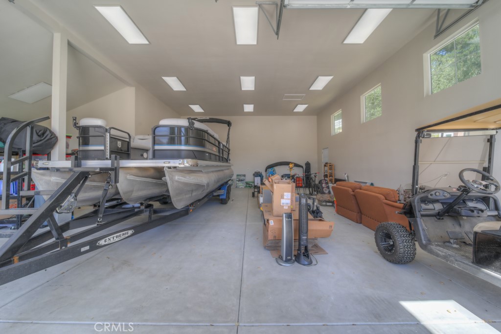 30370 Vía El Delora Temecula, CA 92592 - Photo 68 of 75