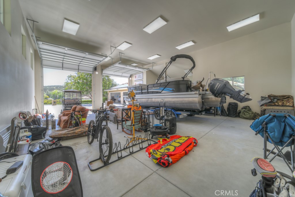 30370 Vía El Delora Temecula, CA 92592 - Photo 69 of 75