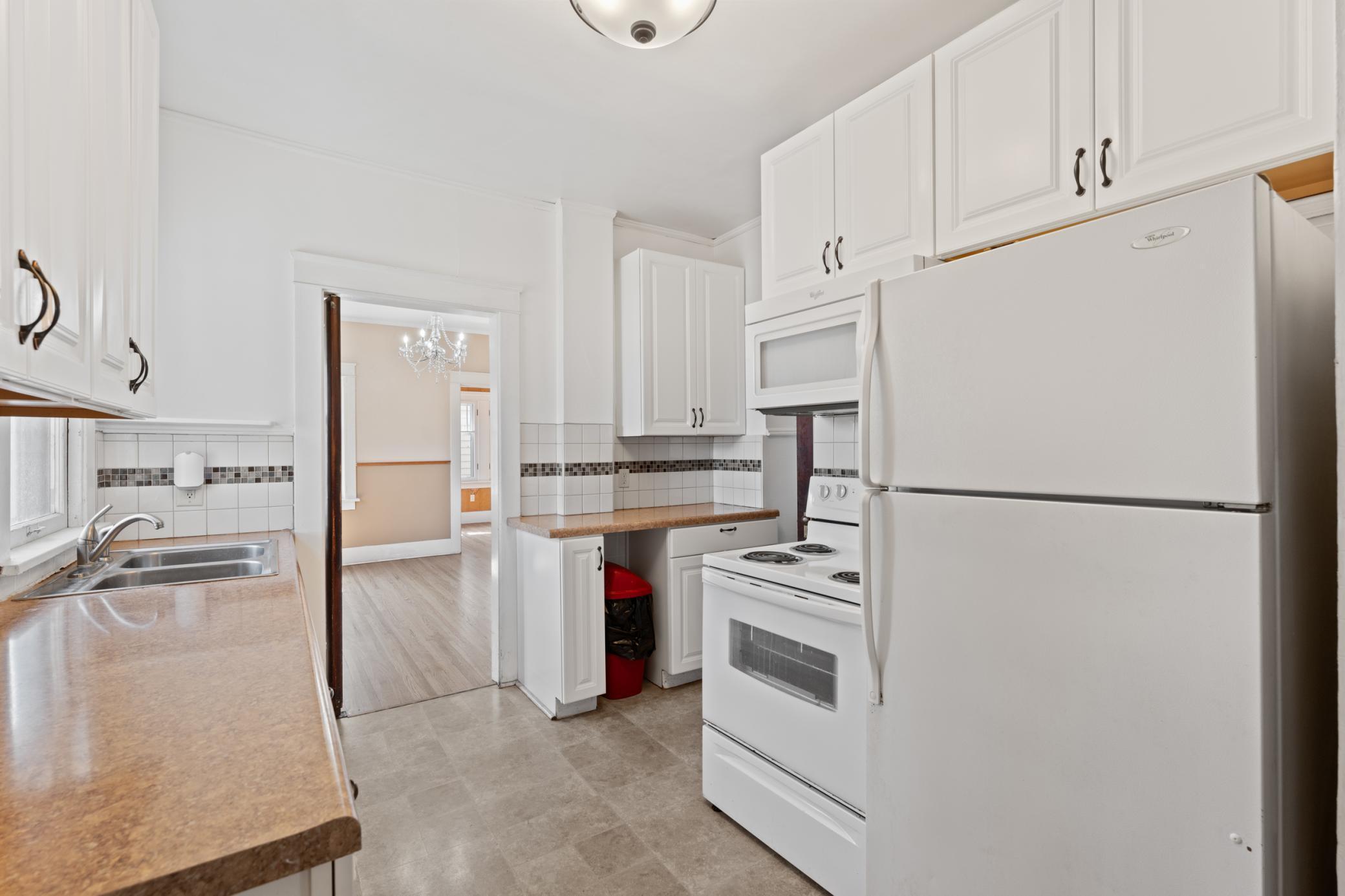 116 11th Avenue Northwest Rochester, MN 55901 - Photo 11 of 29