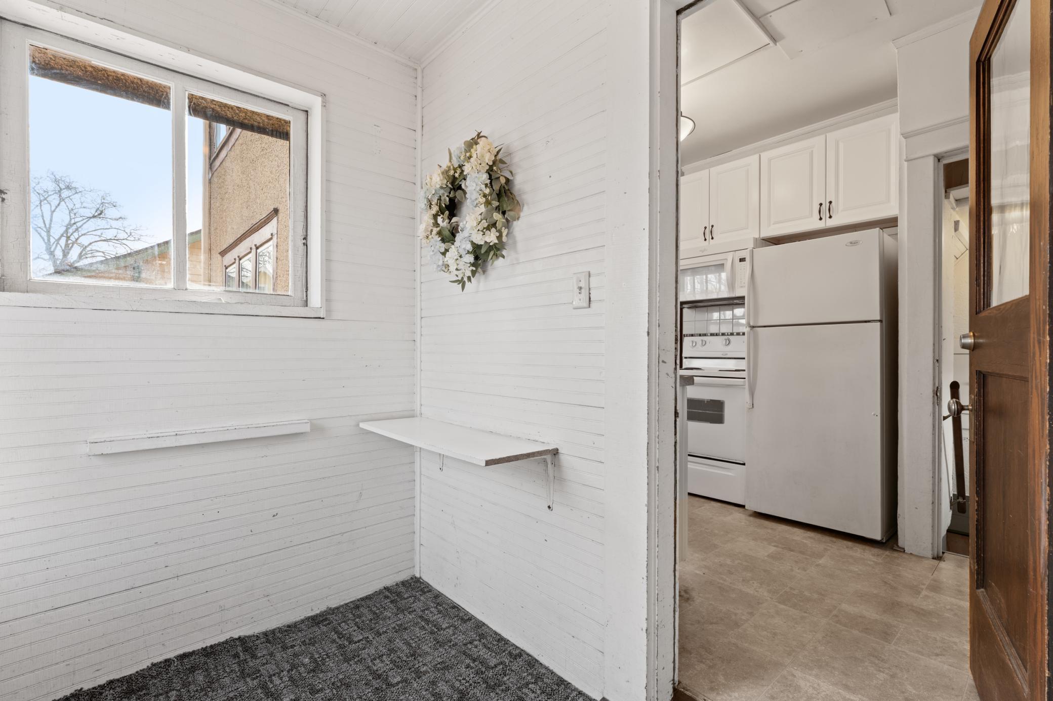 116 11th Avenue Northwest Rochester, MN 55901 - Photo 12 of 29