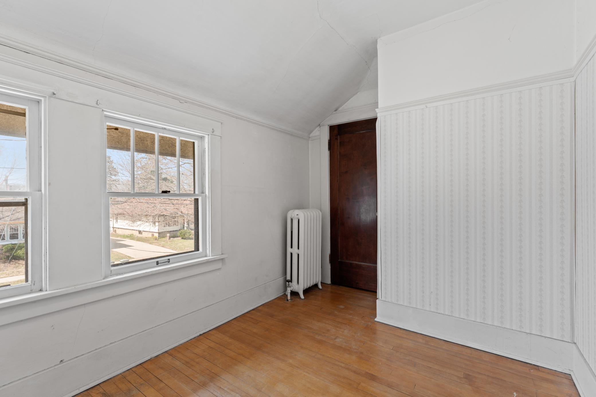 116 11th Avenue Northwest Rochester, MN 55901 - Photo 13 of 29