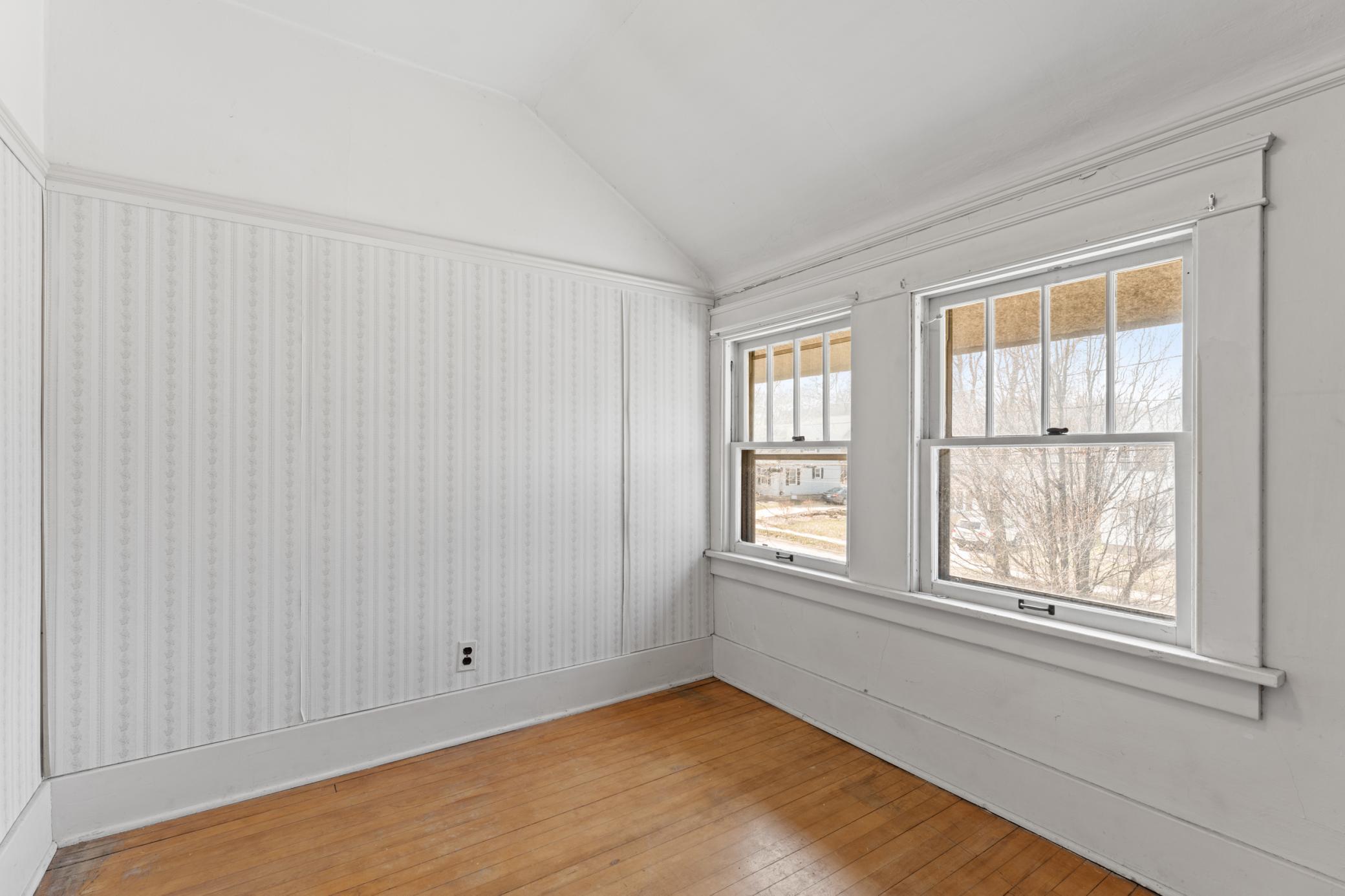 116 11th Avenue Northwest Rochester, MN 55901 - Photo 14 of 29