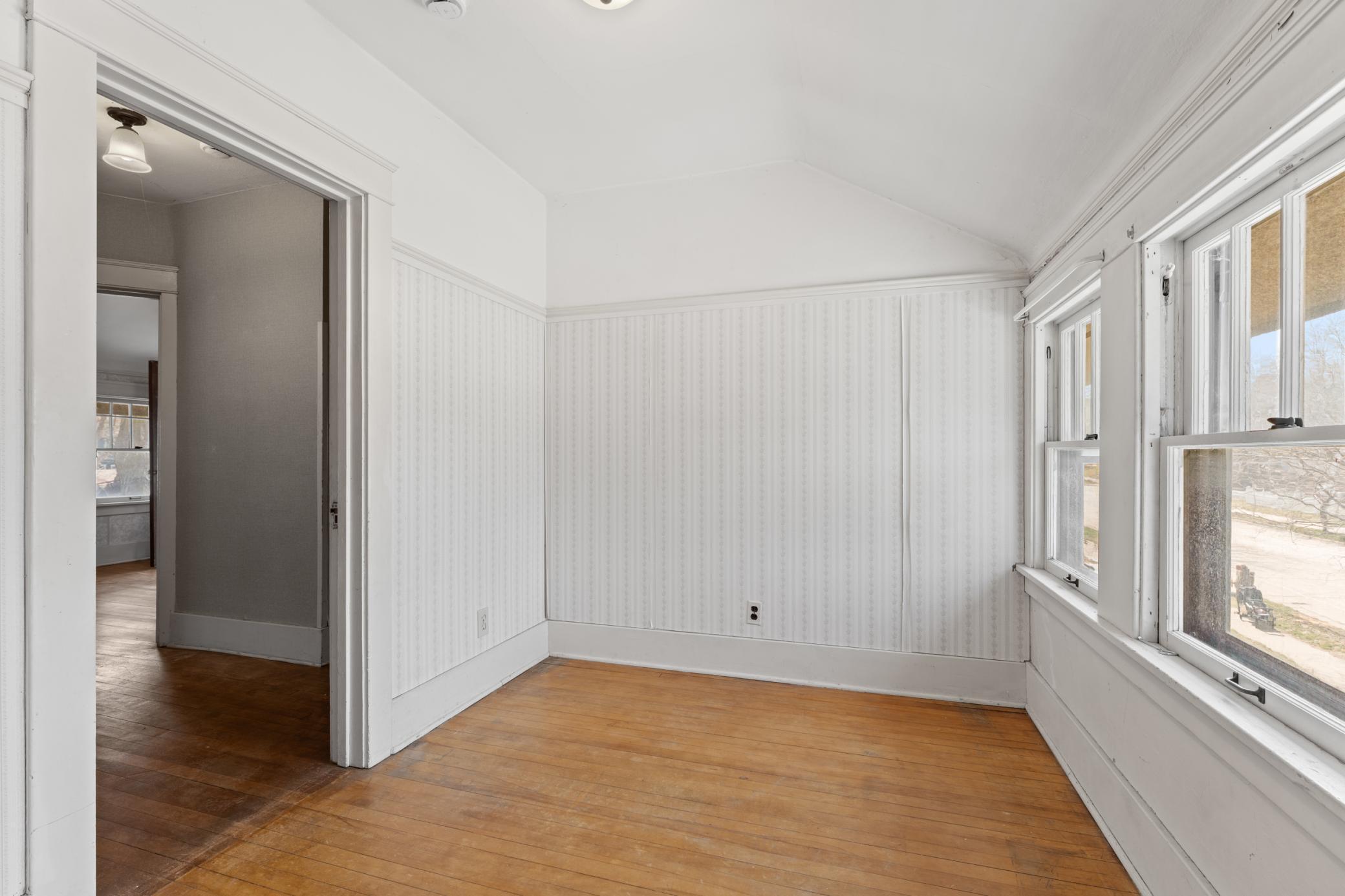 116 11th Avenue Northwest Rochester, MN 55901 - Photo 15 of 29