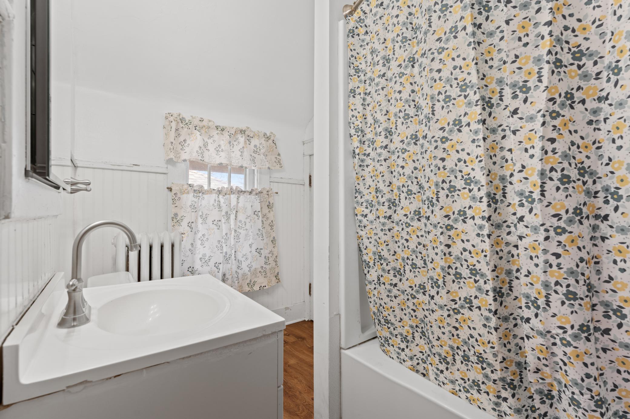 116 11th Avenue Northwest Rochester, MN 55901 - Photo 16 of 29