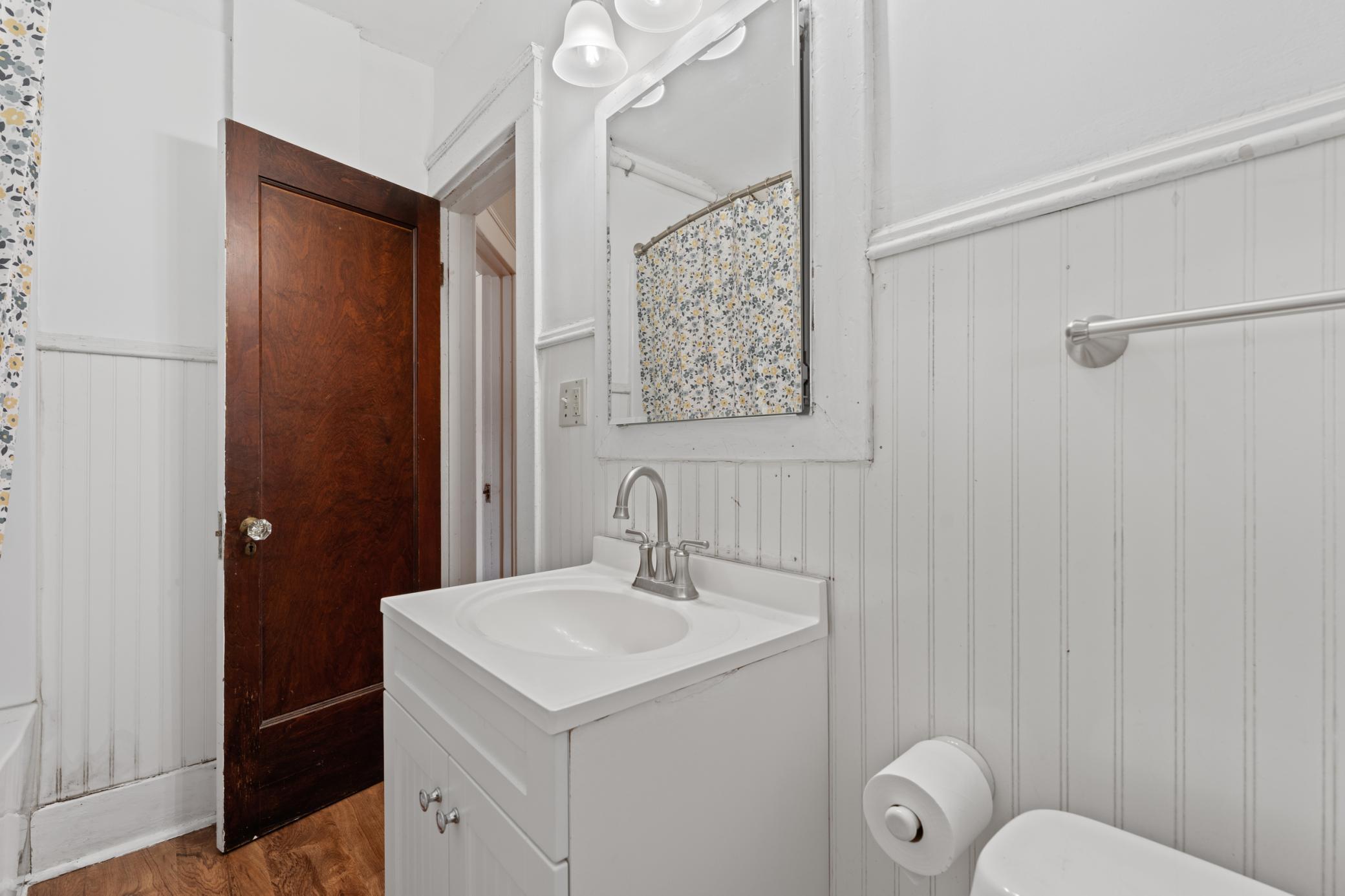 116 11th Avenue Northwest Rochester, MN 55901 - Photo 17 of 29