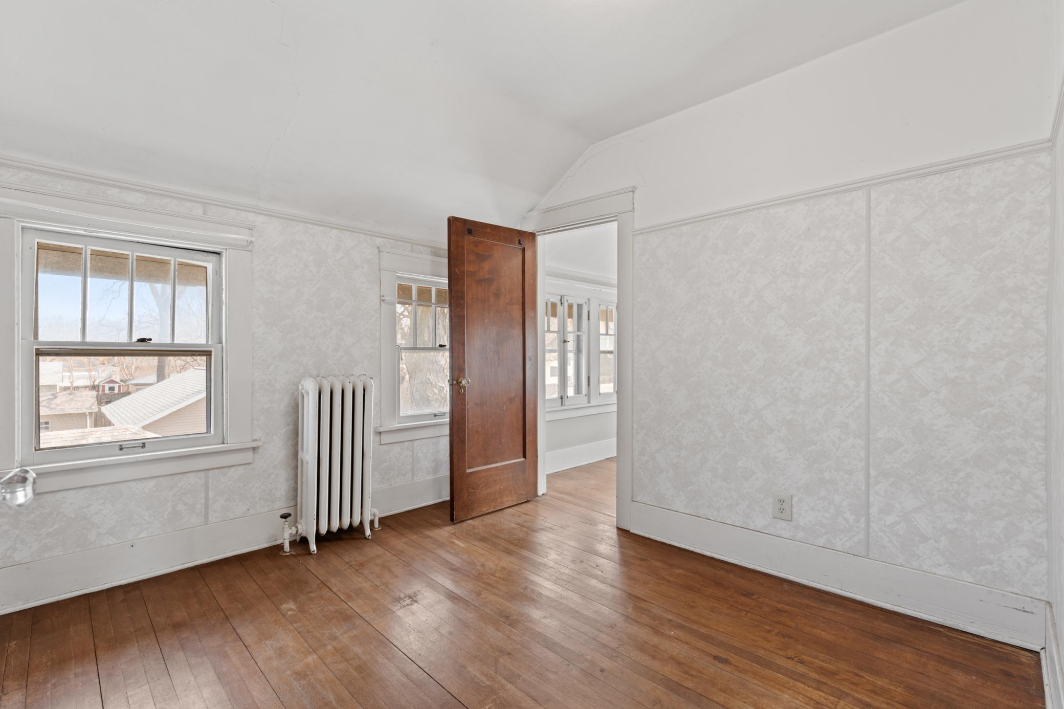 116 11th Avenue Northwest Rochester, MN 55901 - Photo 18 of 29