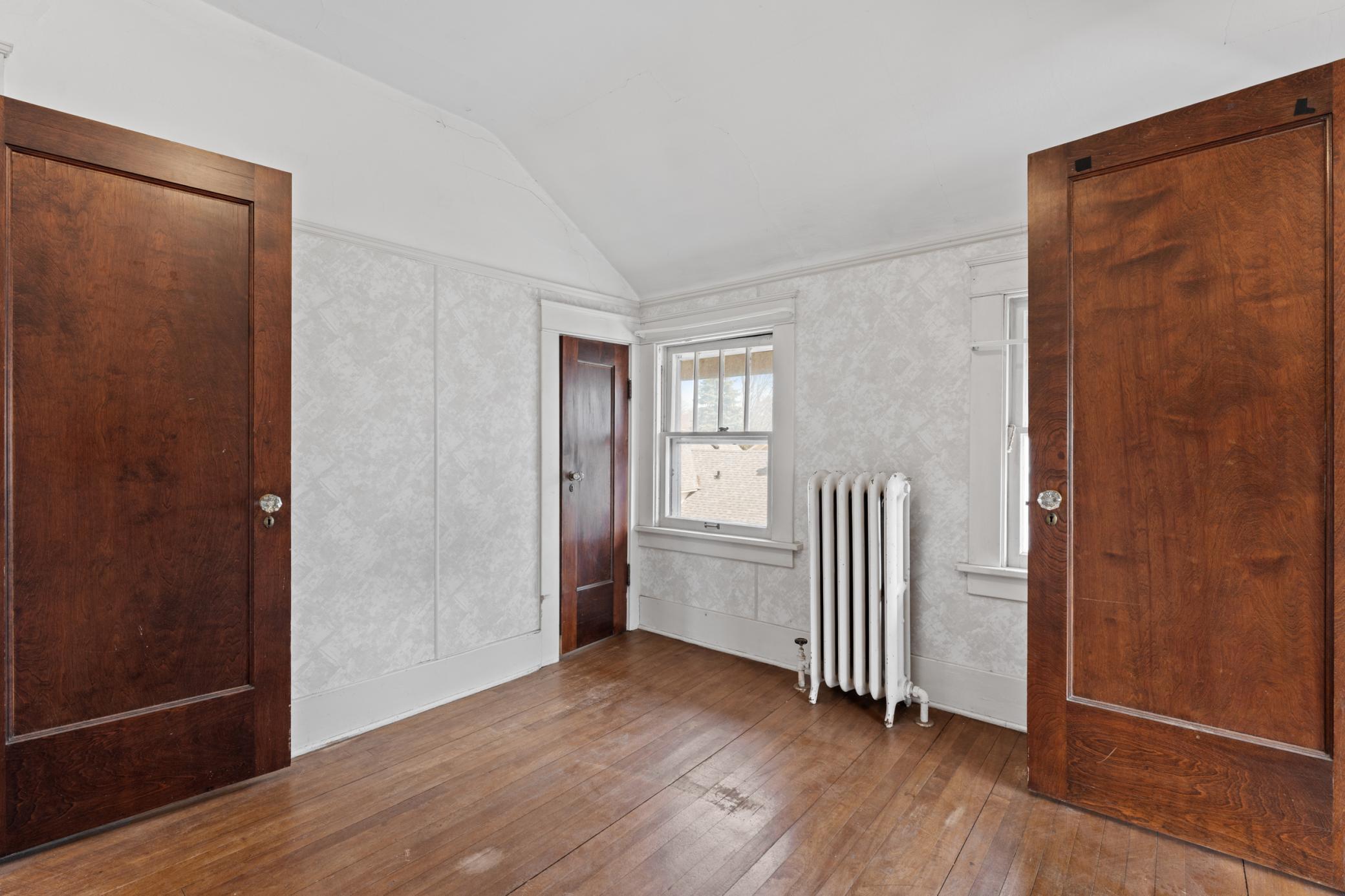 116 11th Avenue Northwest Rochester, MN 55901 - Photo 19 of 29