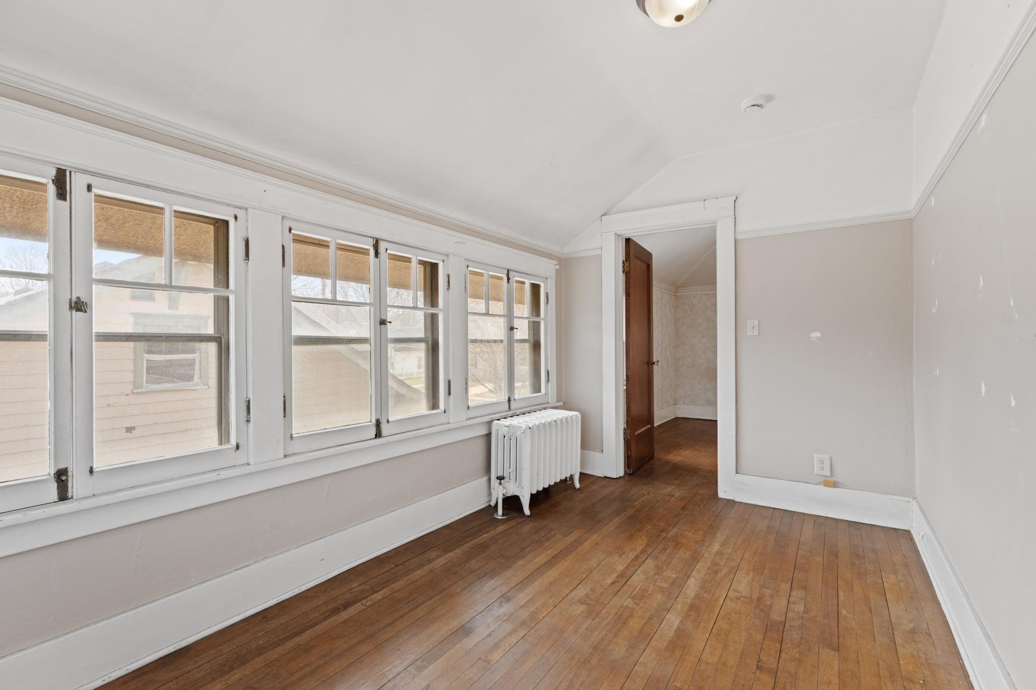 116 11th Avenue Northwest Rochester, MN 55901 - Photo 20 of 29