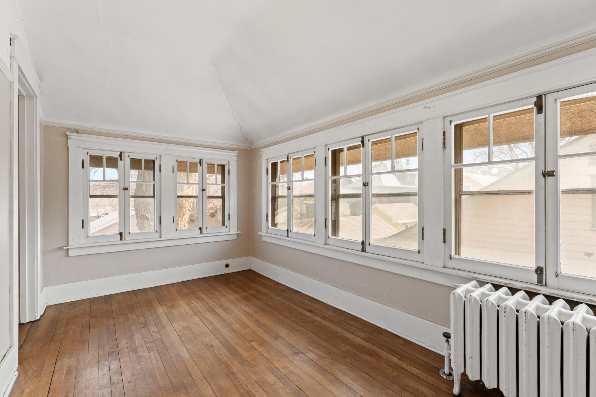 116 11th Avenue Northwest Rochester, MN 55901 - Photo 21 of 29