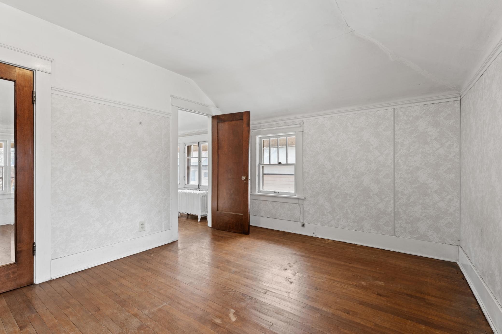 116 11th Avenue Northwest Rochester, MN 55901 - Photo 22 of 29