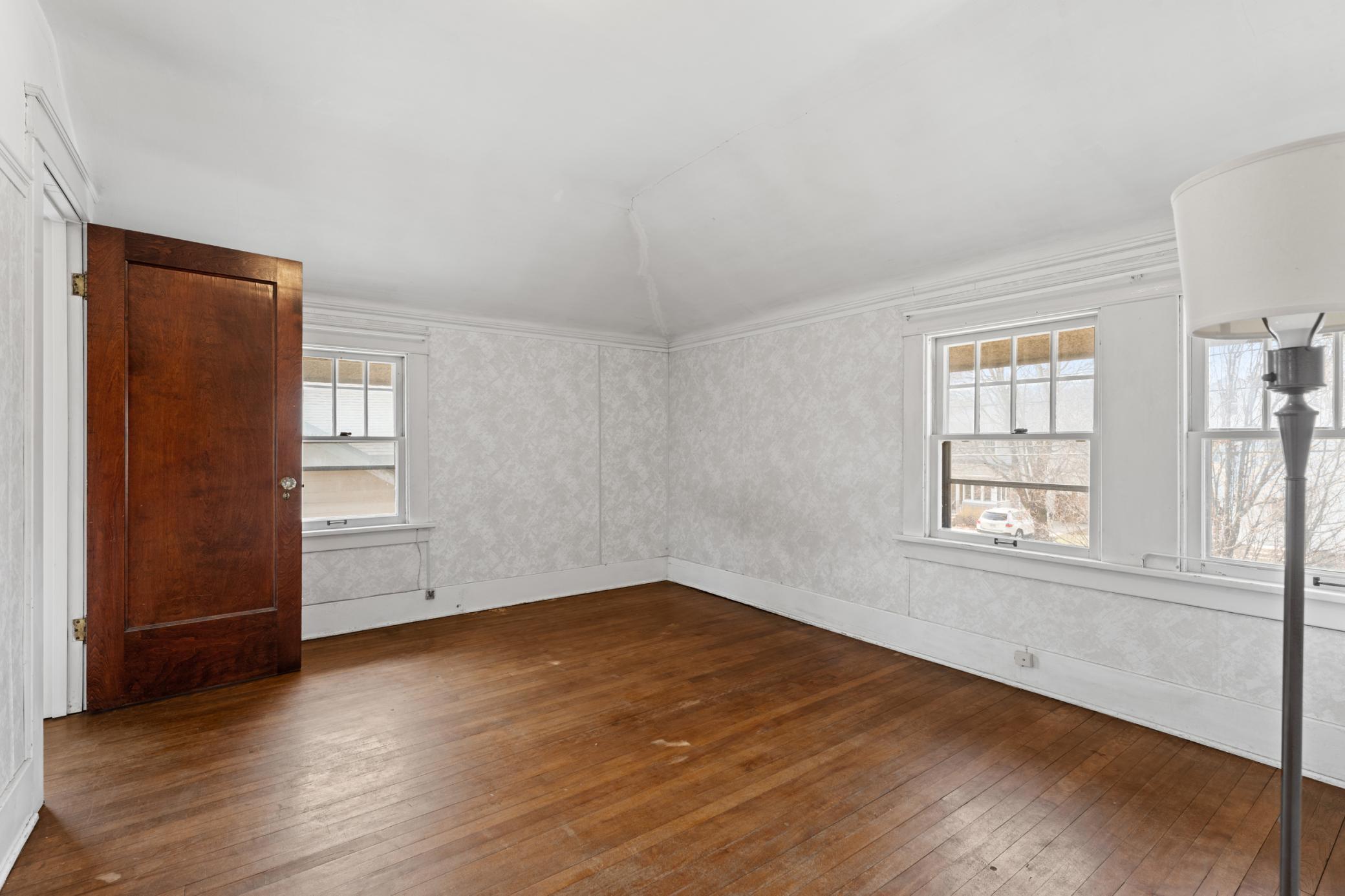 116 11th Avenue Northwest Rochester, MN 55901 - Photo 23 of 29