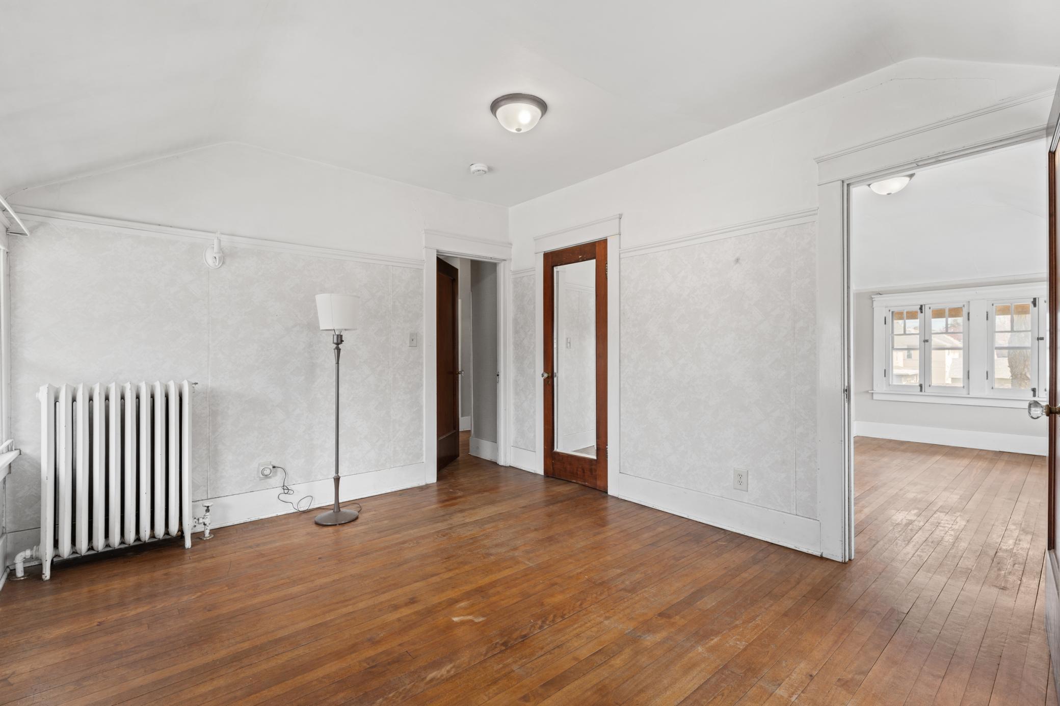 116 11th Avenue Northwest Rochester, MN 55901 - Photo 24 of 29