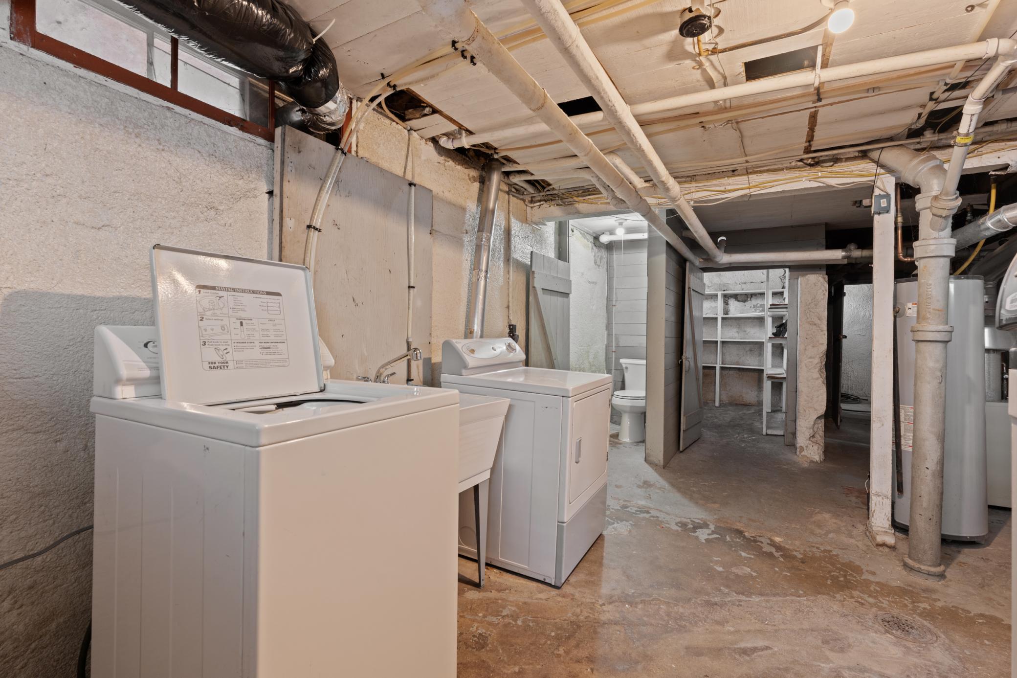 116 11th Avenue Northwest Rochester, MN 55901 - Photo 25 of 29