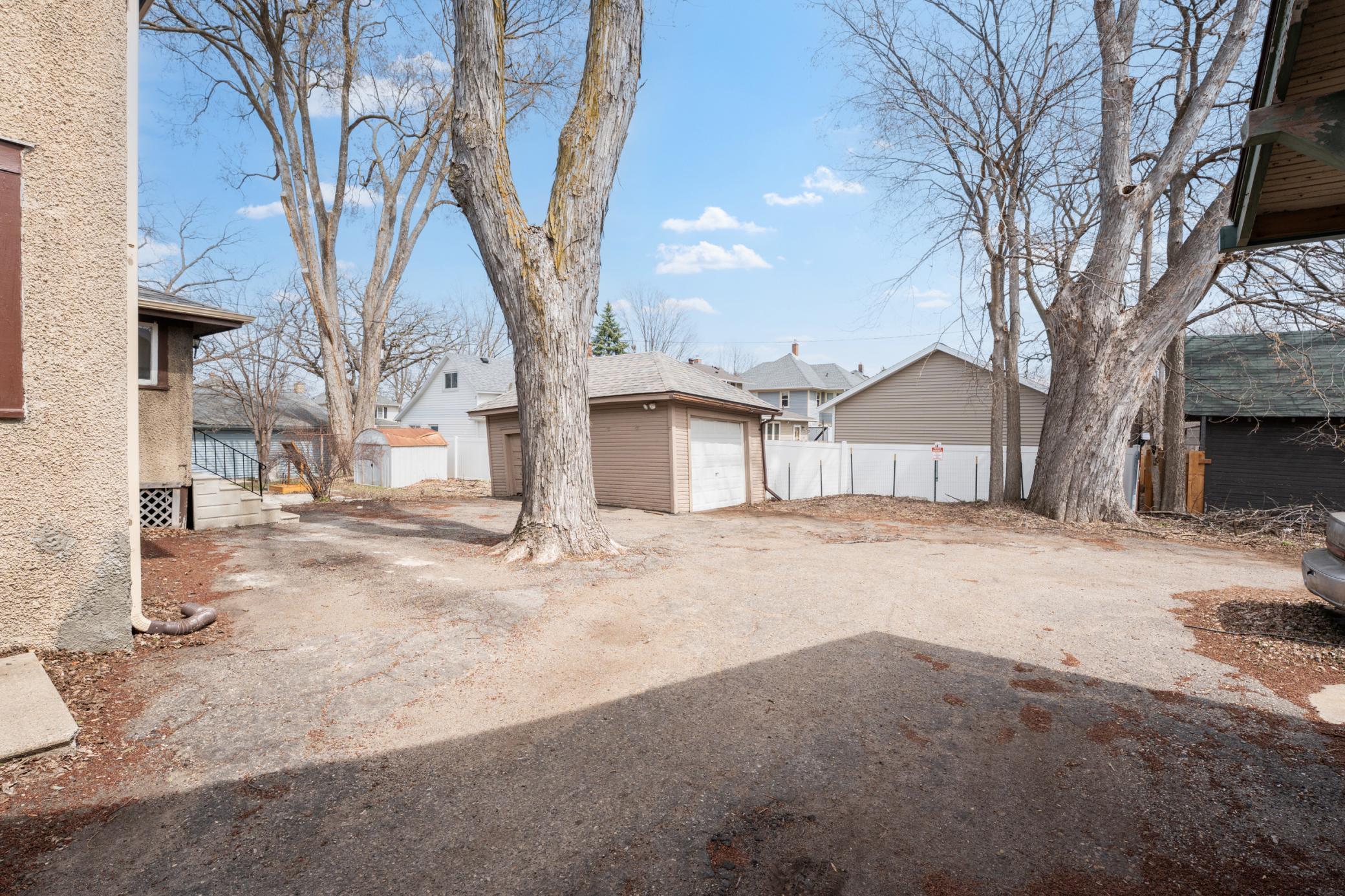 116 11th Avenue Northwest Rochester, MN 55901 - Photo 26 of 29