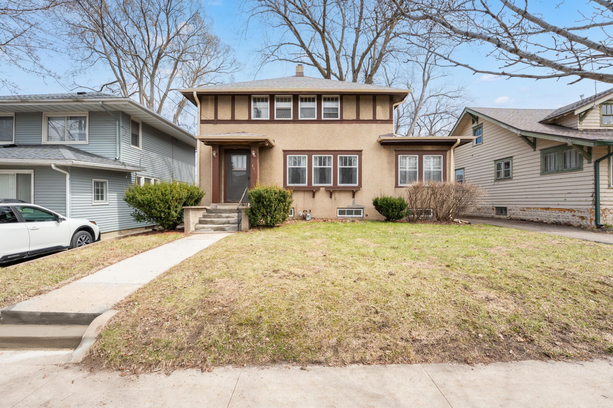 116 11th Avenue Northwest Rochester, MN 55901 - Photo 28 of 29
