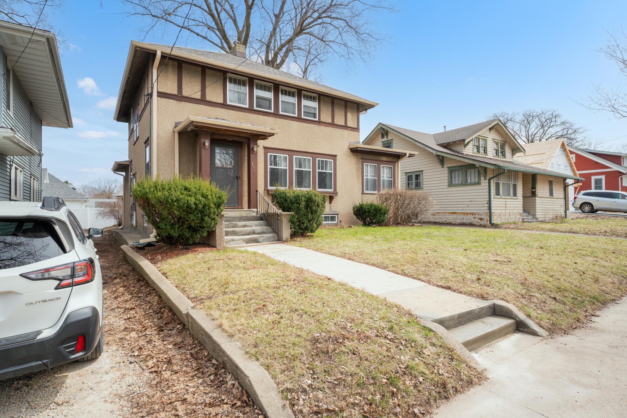 116 11th Avenue Northwest Rochester, MN 55901 - Photo 29 of 29