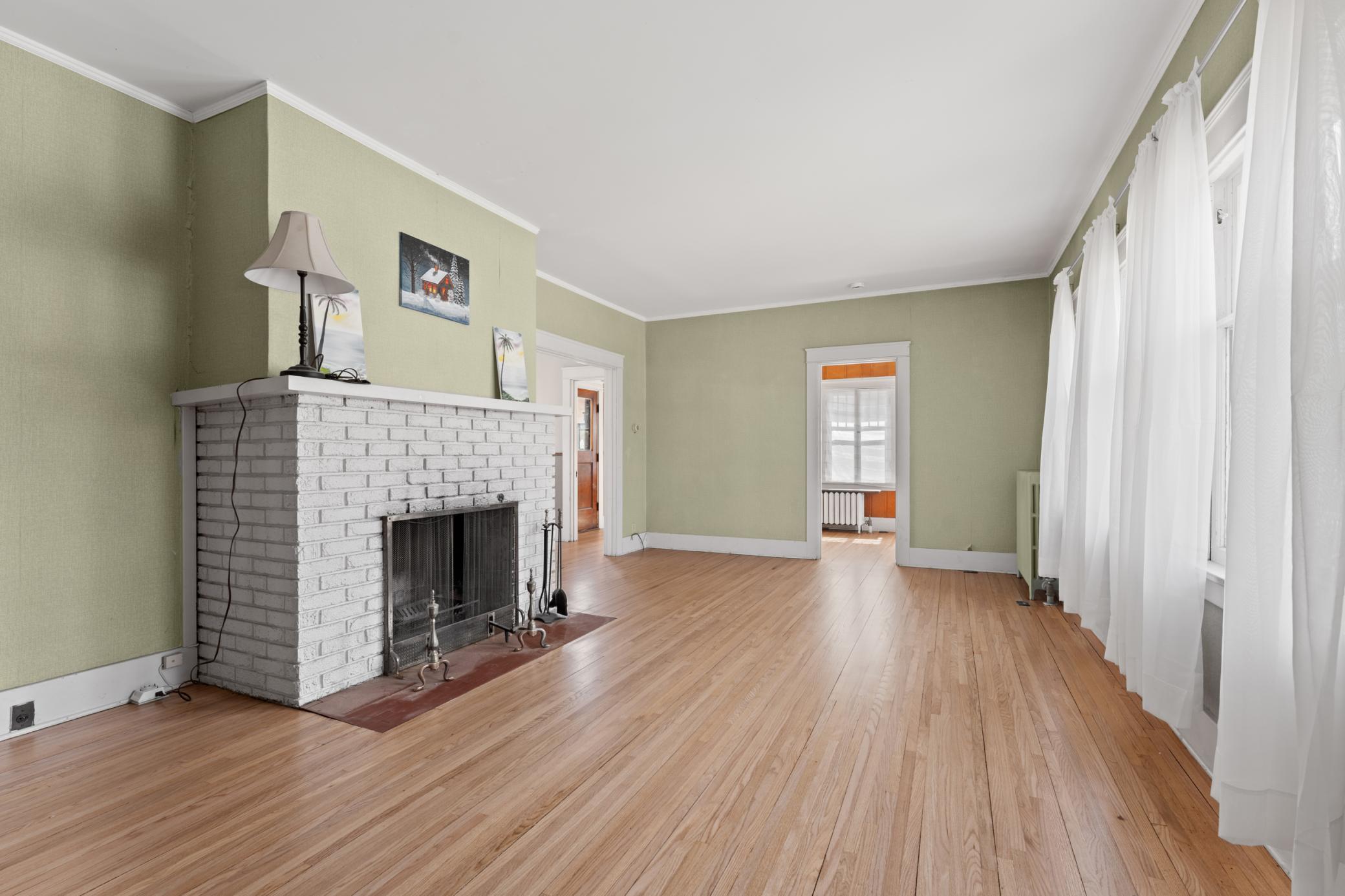 116 11th Avenue Northwest Rochester, MN 55901 - Photo 3 of 29