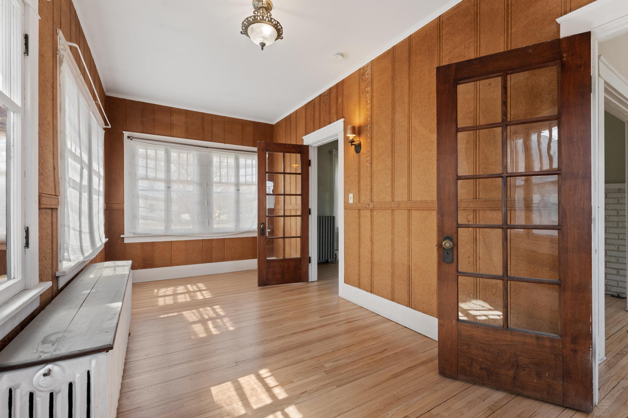 116 11th Avenue Northwest Rochester, MN 55901 - Photo 4 of 29