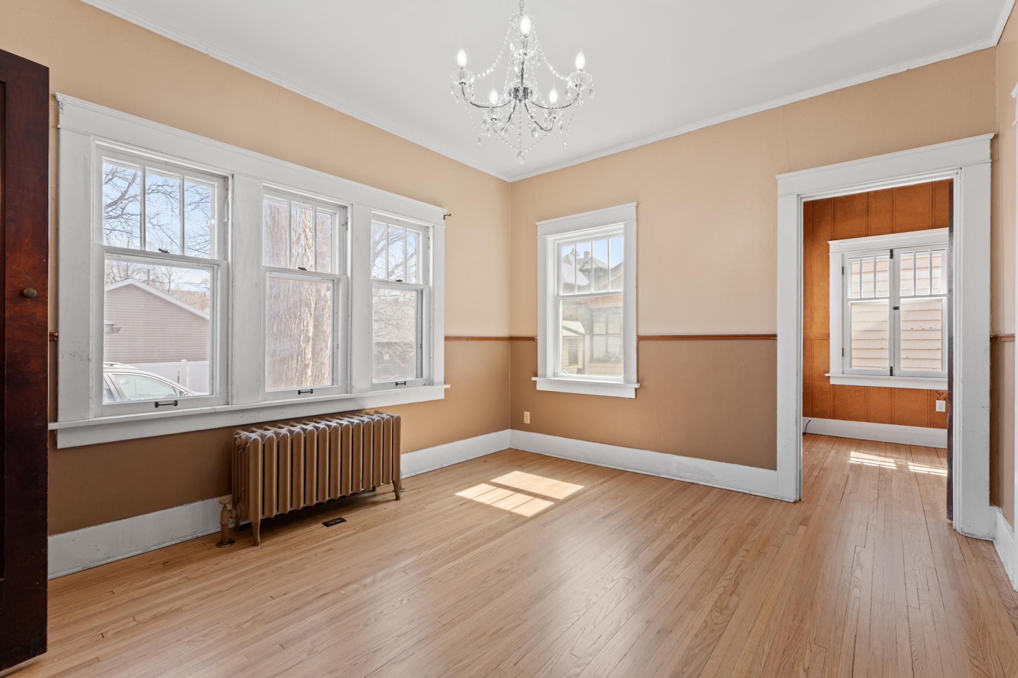 116 11th Avenue Northwest Rochester, MN 55901 - Photo 6 of 29