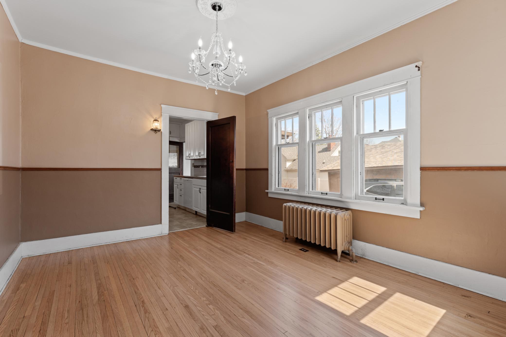 116 11th Avenue Northwest Rochester, MN 55901 - Photo 7 of 29