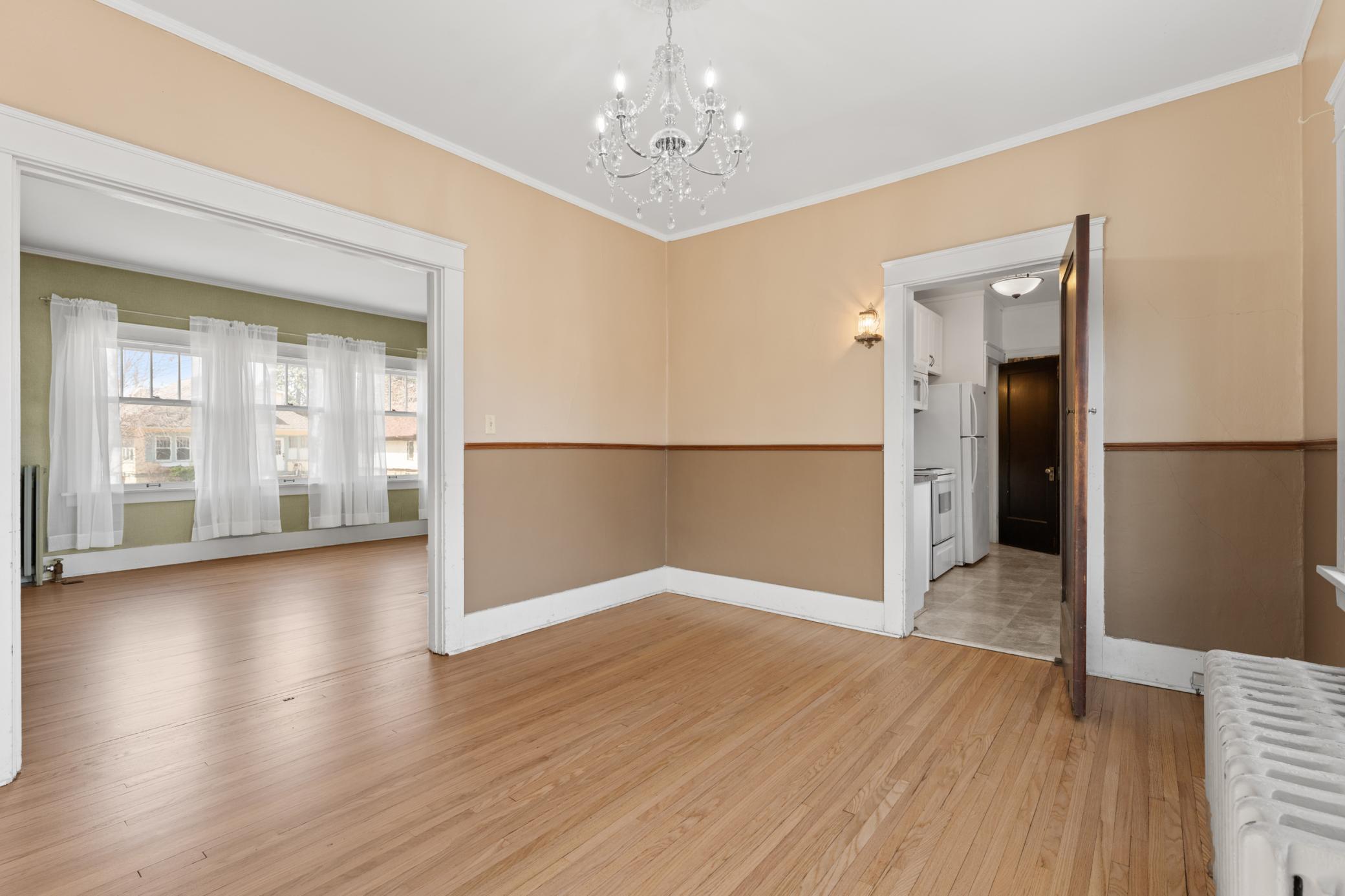 116 11th Avenue Northwest Rochester, MN 55901 - Photo 8 of 29