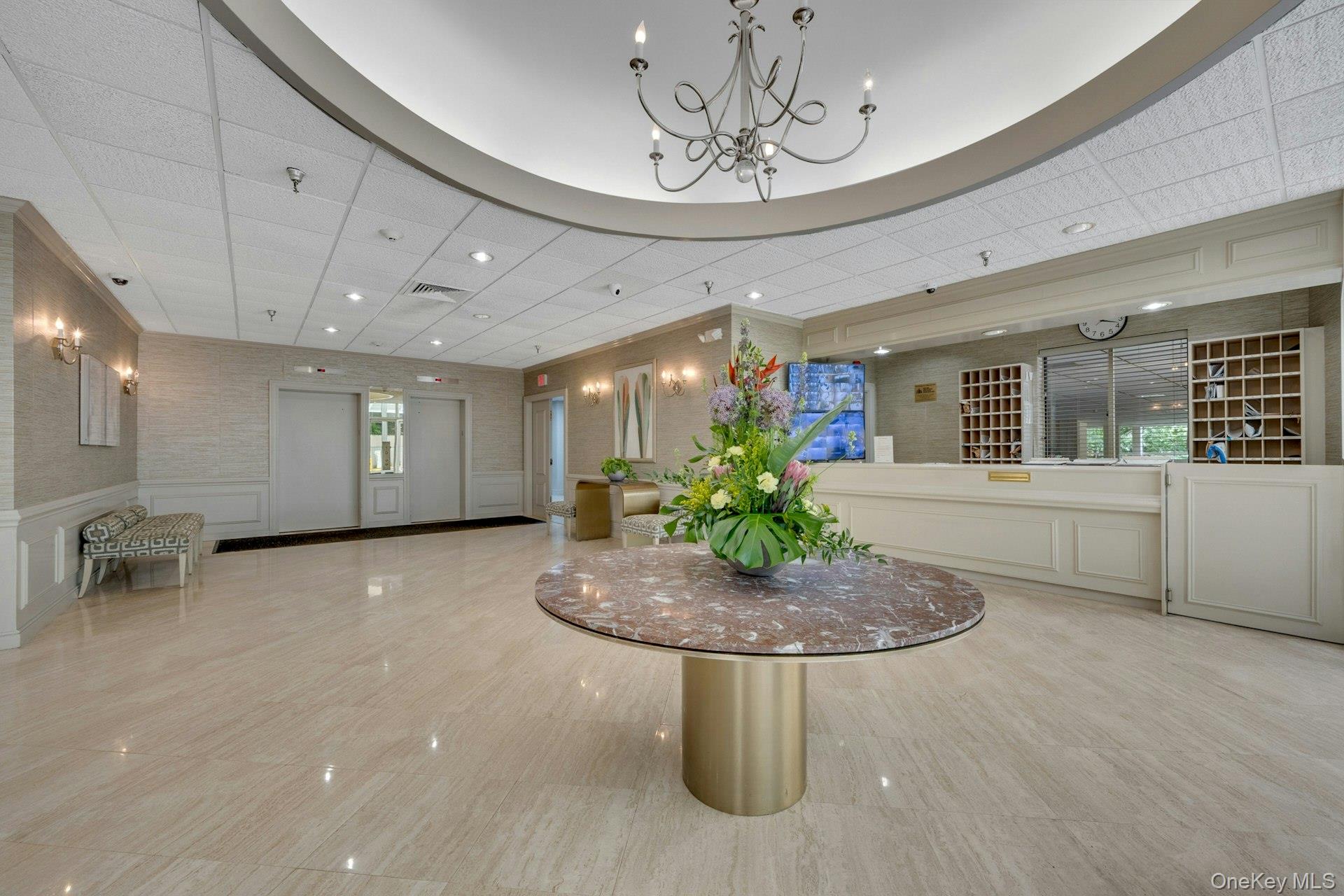 1270 North Avenue, Unit 1P New Rochelle, NY 10804 - Photo 2 of 35