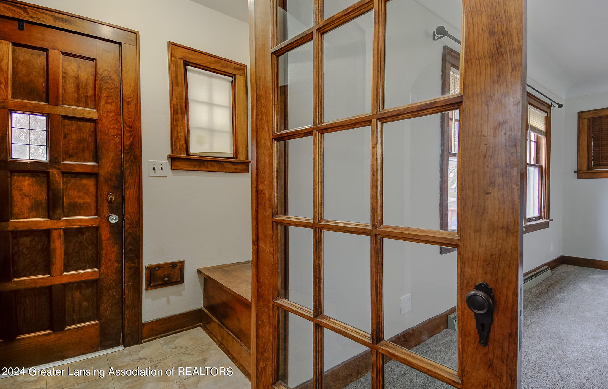 2304 Strathmore Road Lansing, MI 48910 - Photo 17 of 44 dsc08368_69_70