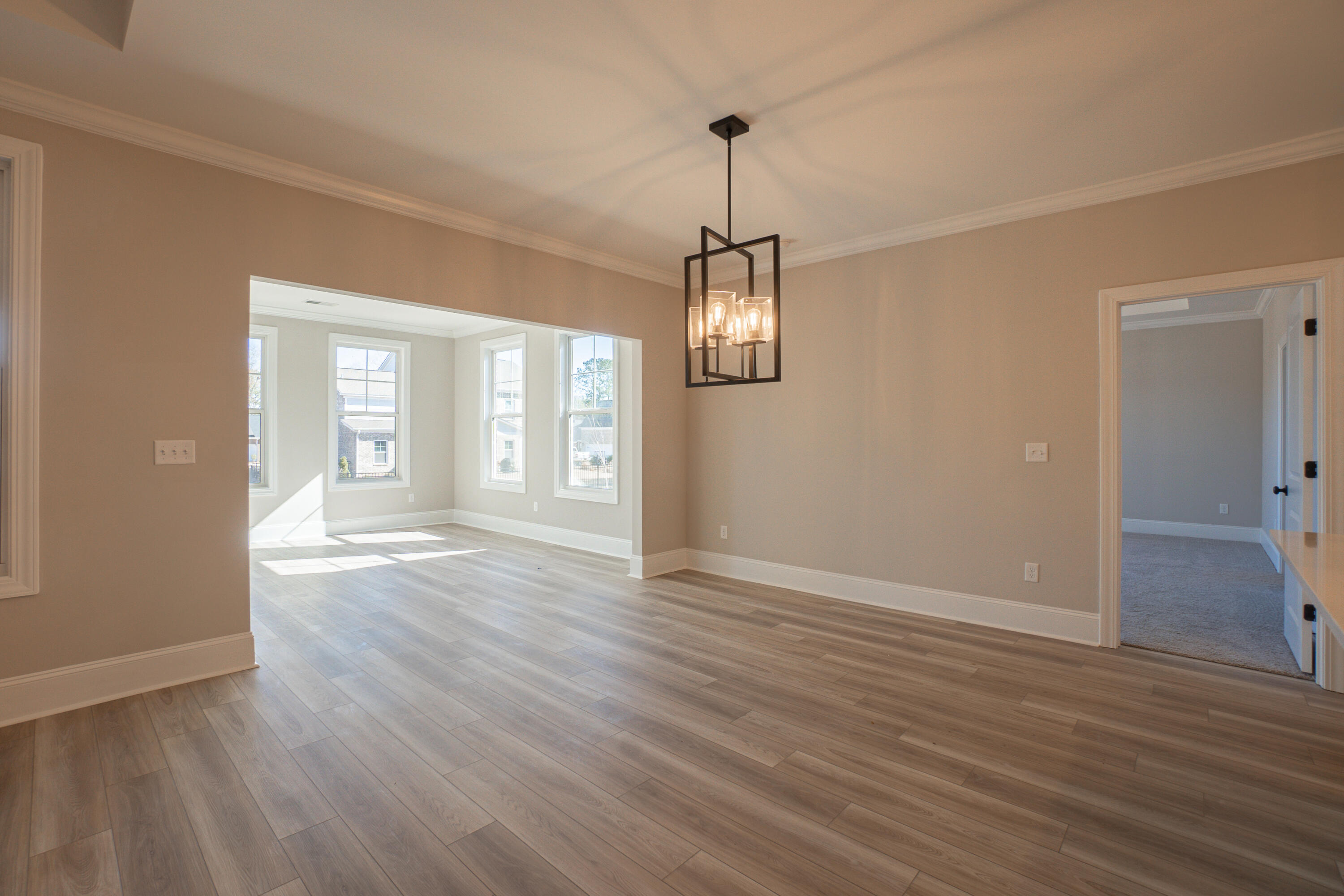 140 Windjammer Way, Unit LOT 87 Sumter, SC 29150 - Photo 25 of 48 DSC04628-HDR