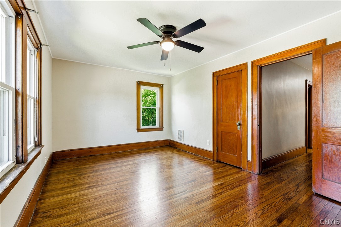 926-928 Floyd Avenue, Unit 928 Rome, NY 13440 - Photo 39 of 44
