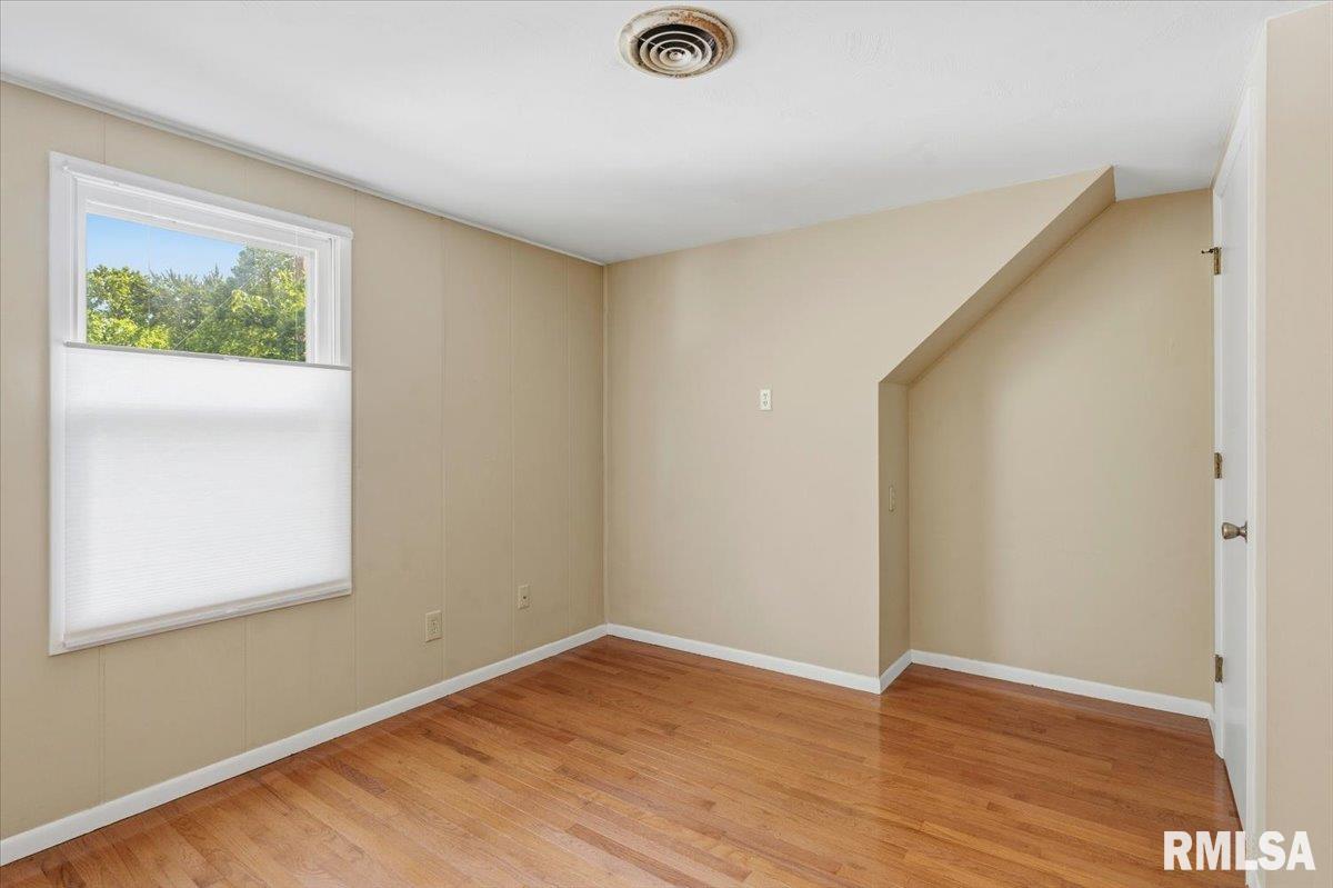 1501 West Cook Street Springfield, IL 62704 - Photo 21 of 38