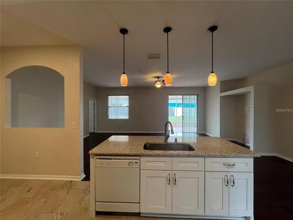 15747 Southwest 47th Avenue Road Ocala, FL 34473 - Photo 24 of 43