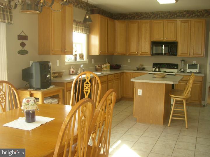 55 Rabbit Run Road Oxford, PA 19363 - Photo 11 of 22 Gallery Image 11