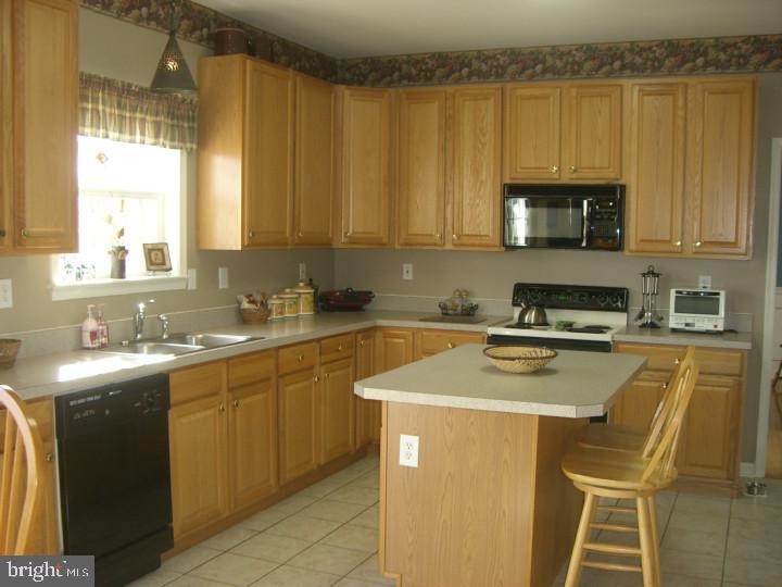 55 Rabbit Run Road Oxford, PA 19363 - Photo 12 of 22 Gallery Image 12