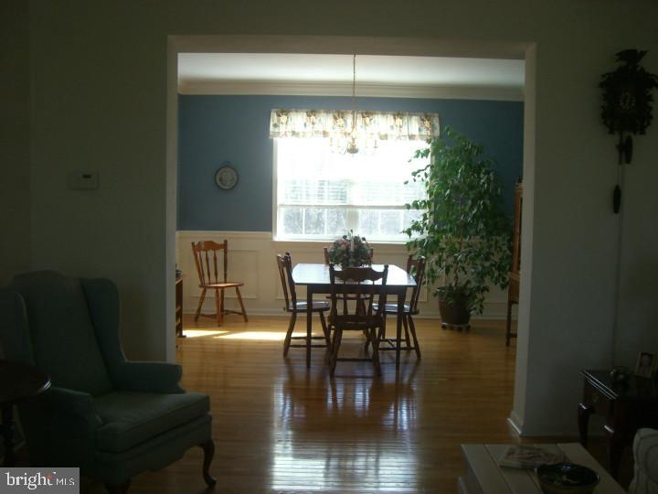 55 Rabbit Run Road Oxford, PA 19363 - Photo 13 of 22 Gallery Image 13