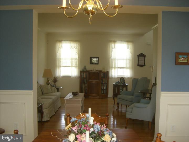 55 Rabbit Run Road Oxford, PA 19363 - Photo 14 of 22 Gallery Image 14