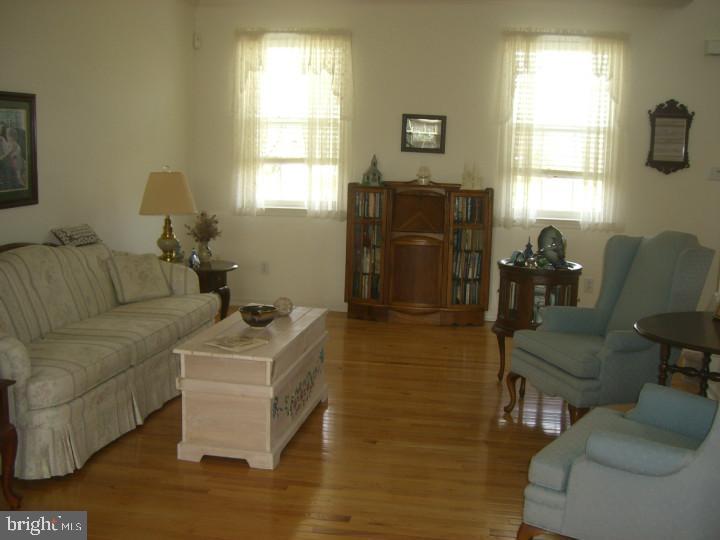55 Rabbit Run Road Oxford, PA 19363 - Photo 15 of 22 Gallery Image 15