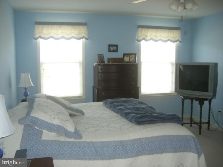 55 Rabbit Run Road Oxford, PA 19363 - Photo 16 of 22 Gallery Image 16