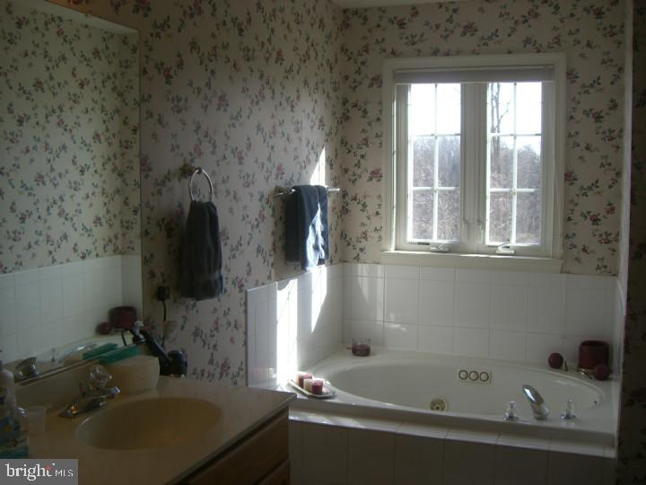55 Rabbit Run Road Oxford, PA 19363 - Photo 17 of 22 Gallery Image 17