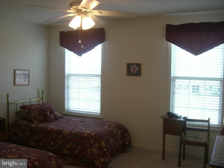 55 Rabbit Run Road Oxford, PA 19363 - Photo 18 of 22 Gallery Image 18