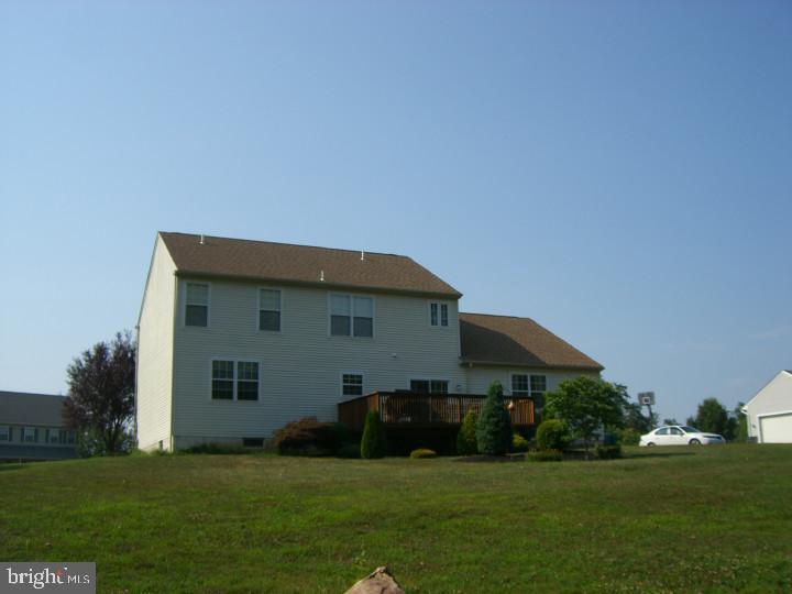 55 Rabbit Run Road Oxford, PA 19363 - Photo 19 of 22 Gallery Image 19