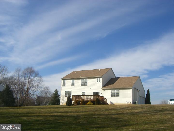55 Rabbit Run Road Oxford, PA 19363 - Photo 20 of 22 Gallery Image 20