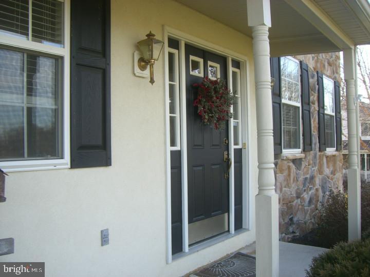 55 Rabbit Run Road Oxford, PA 19363 - Photo 3 of 22 Gallery Image 3
