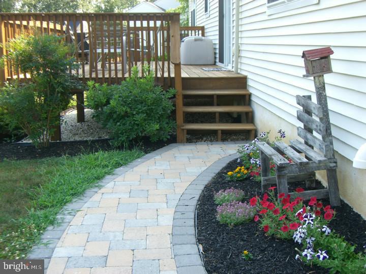 55 Rabbit Run Road Oxford, PA 19363 - Photo 22 of 22 Gallery Image 22