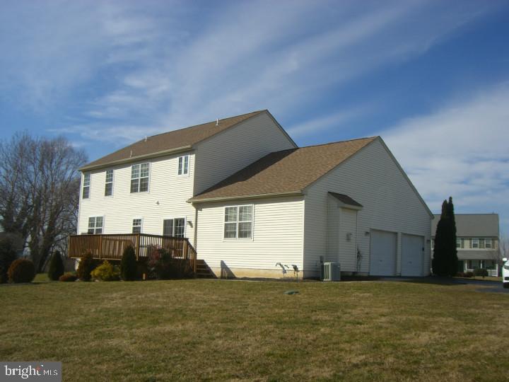 55 Rabbit Run Road Oxford, PA 19363 - Photo 4 of 22 Gallery Image 4