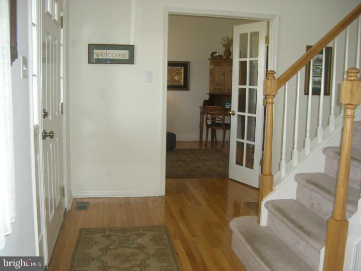 55 Rabbit Run Road Oxford, PA 19363 - Photo 5 of 22 Gallery Image 5