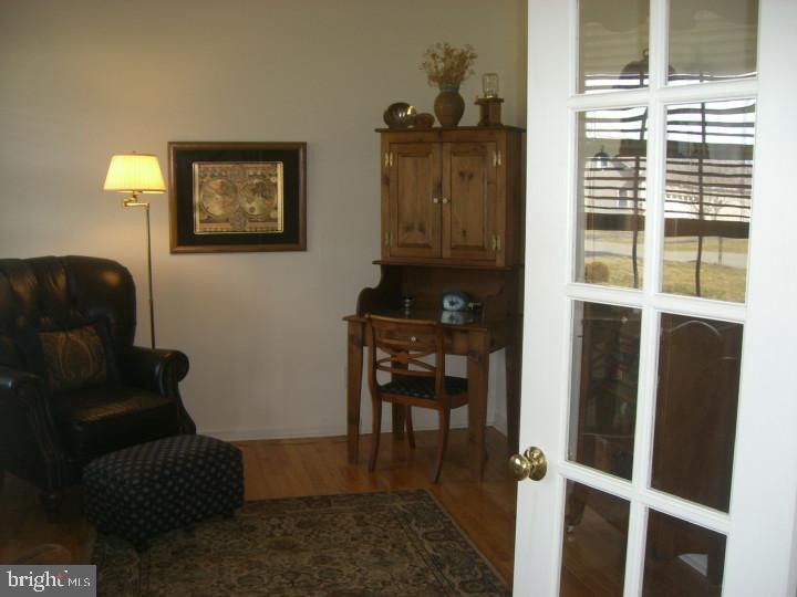 55 Rabbit Run Road Oxford, PA 19363 - Photo 6 of 22 Gallery Image 6