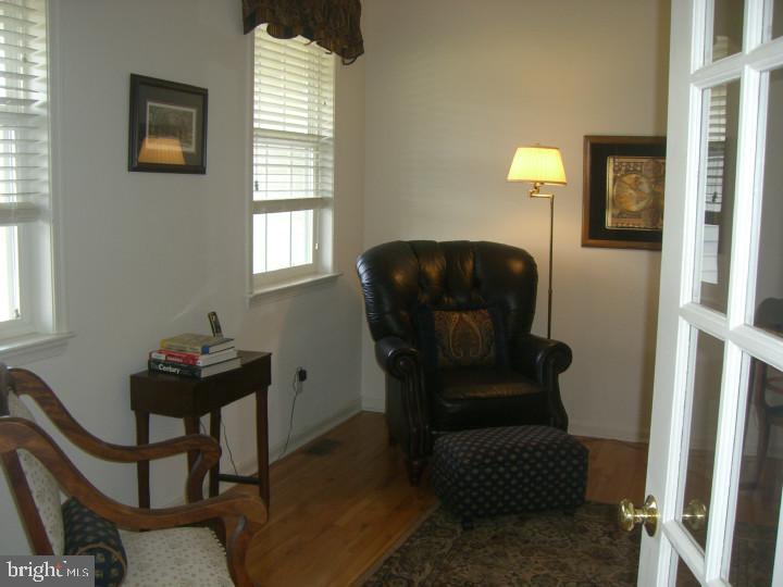55 Rabbit Run Road Oxford, PA 19363 - Photo 7 of 22 Gallery Image 7